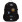 The North Face Τσάντα πλάτης Borealis Classic Patch Backpack